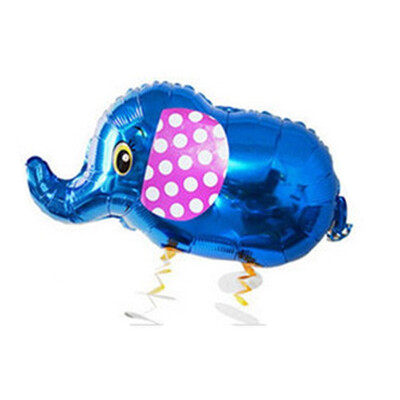 FUNNYBUNNY 10pcs Walking Animal Balloons Birthday Party Decor Children Kids Gift - Including Turtle Frog Huntaway Penguin
FUNNYBUNNY 10pcs Walking Animal Balloons Birthday Party Decor Children Kids Gift - Including Turtle Frog Huntaway Penguin
