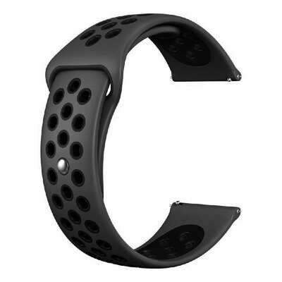 SDGJ-008YS-002 Replacement Watch Band Sport Silicone Wristband Fashion Simple Style Wrist Strap for Fitbit Versa
SDGJ-008YS-002 Replacement Watch Band Sport Silicone Wristband Fashion Simple Style Wrist Strap for Fitbit Versa