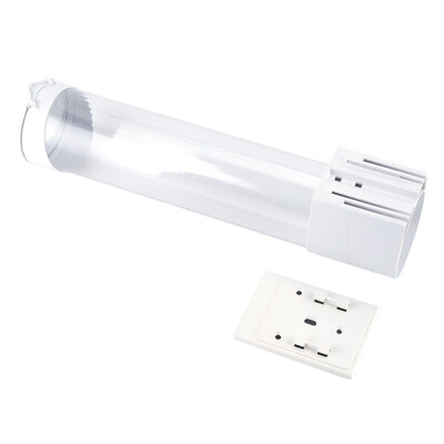 Anti-Dust Paper Cup Dispenser Plastic Holder 75cm 50 Cups Convenient ContainerPaper Cups Dispenser Cups Holder
Anti-Dust Paper Cup Dispenser Plastic Holder 75cm 50 Cups Convenient ContainerPaper Cups Dispenser Cups Holder