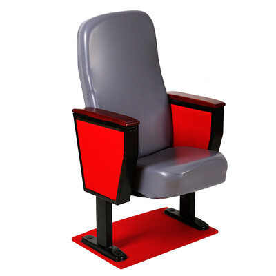 PU Leather Chair Cover Removable Chair Protector for Cinema Meeting Home Office
PU Leather Chair Cover Removable Chair Protector for Cinema Meeting Home Office