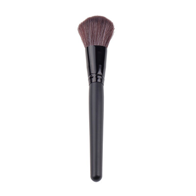 〖Follure〗Eyelash Lip Brush Makeup Brush Eye Shadow Brush Cosmetics Blending Brush Tool
〖Follure〗Eyelash Lip Brush Makeup Brush Eye Shadow Brush Cosmetics Blending Brush Tool