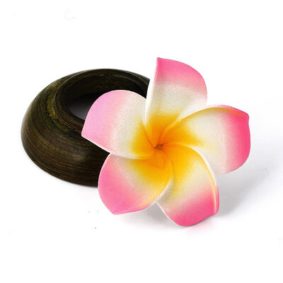plumeria Flower Foam Hair Clip Accessory Boutique Alligator Clip Assortment For Bridal Wedding Party Beach Vacation Outfit
plumeria Flower Foam Hair Clip Accessory Boutique Alligator Clip Assortment For Bridal Wedding Party Beach Vacation Outfit