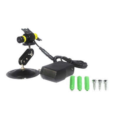 532nm 50mW Green Lottomr LINE Module Locator for Cutting Machine Adapter Mount
532nm 50mW Green Lottomr LINE Module Locator for Cutting Machine Adapter Mount
