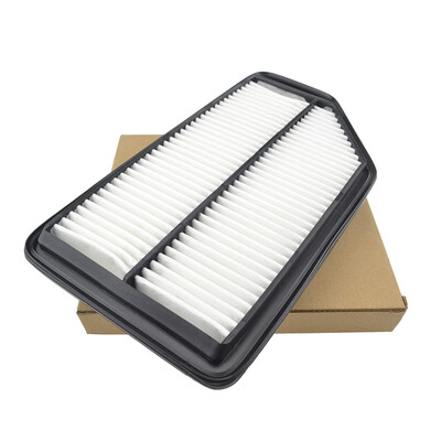 Bi-Trust BTE00020 Engine Air Filter for Honda Odyssey 35L 2011 2012 2013 2014 2015 2016
Bi-Trust BTE00020 Engine Air Filter for Honda Odyssey 35L 2011 2012 2013 2014 2015 2016