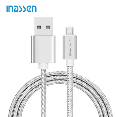 MFi certified 76 5s Apple data cable 1m nylon phone charger line power cord support iphone5 6s 7 Plus SE ipad airmini
MFi certified 76 5s Apple data cable 1m nylon phone charger line power cord support iphone5 6s 7 Plus SE ipad airmini