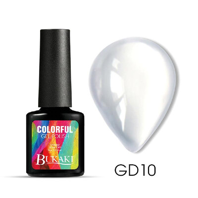 8mlBottle Jelly Gel Nail Polish UV Gel Polish Transparent Soak Off Nail Art Gel Nail Lacquer
8mlBottle Jelly Gel Nail Polish UV Gel Polish Transparent Soak Off Nail Art Gel Nail Lacquer