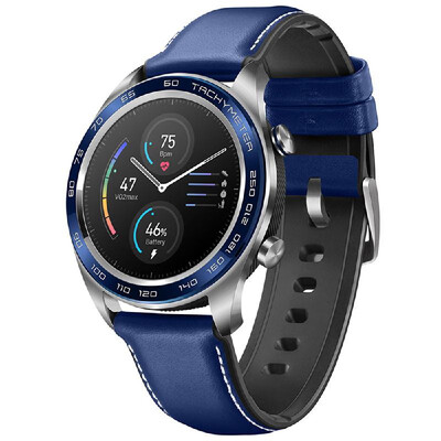 HUAWEI HONOR Watch Magic Smart Watch 12 inch AMOLED Color Screen GPS Wristwatch 390390 Heart Rate Monitoring Pedometer Fitness T
HUAWEI HONOR Watch Magic Smart Watch 12 inch AMOLED Color Screen GPS Wristwatch 390390 Heart Rate Monitoring Pedometer Fitness T