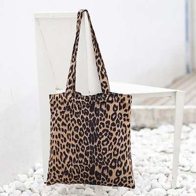 Tailored Womens Fashion Simple Handbag Leopard Casual Retro Shoulder Bag Folding Bag
Tailored Womens Fashion Simple Handbag Leopard Casual Retro Shoulder Bag Folding Bag