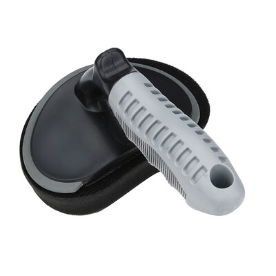 Tailored Tire Sponge Waxing Brush Care Sponge Tire Waxing Car Beauty Polishing Sponge
Tailored Tire Sponge Waxing Brush Care Sponge Tire Waxing Car Beauty Polishing Sponge
