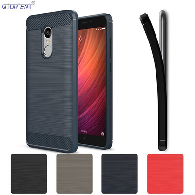 Soft Case Xiaomi Redmi Note 4 4X Note4X TPU Armor Cover Xiomi Redmi Note 4X 4 X Note4 Silicone Bumper Case
Soft Case Xiaomi Redmi Note 4 4X Note4X TPU Armor Cover Xiomi Redmi Note 4X 4 X Note4 Silicone Bumper Case