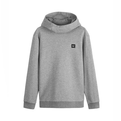 361 degrees mens 2018 winter new long-sleeved hooded open sweater warm sportswear 651844803-1 magnet flower gray 3XL
361 degrees mens 2018 winter new long-sleeved hooded open sweater warm sportswear 651844803-1 magnet flower gray 3XL