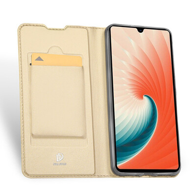 High Quality Luxury PU Leather Flip Case For Huawei Mate20 Leather Cover For With Cards Slot For Huawei Mate20 pro Best Gift
High Quality Luxury PU Leather Flip Case For Huawei Mate20 Leather Cover For With Cards Slot For Huawei Mate20 pro Best Gift