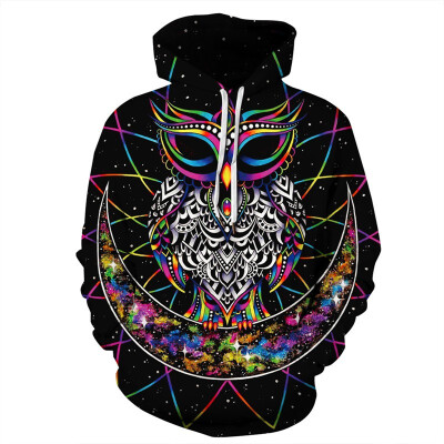 Men Horror Clown Autumn Drawstring 3D Printed Hoodies Men Women Couple Hoodies 3D Print Hoody Casual
Men Horror Clown Autumn Drawstring 3D Printed Hoodies Men Women Couple Hoodies 3D Print Hoody Casual