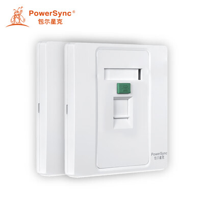 Baer Xingke five types of manual wire-bonding module 180 degrees without shadow white 5 into PowerSync ACPDC5HHP9-5
Baer Xingke five types of manual wire-bonding module 180 degrees without shadow white 5 into PowerSync ACPDC5HHP9-5