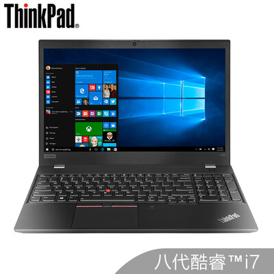 Lenovo ThinkPad T590 16CD Intel Core i7 156-inch thin&light notebook i7-8565U 8G 512GSSD 2G alone FHD fingerprint recognition
Lenovo ThinkPad T590 16CD Intel Core i7 156-inch thin&light notebook i7-8565U 8G 512GSSD 2G alone FHD fingerprint recognition