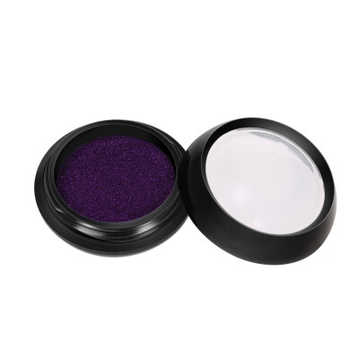 1pc Pearl Powder Mirror Effect Chrome Nail Powder Rainbow Nails Art Glitter Metallic Nail Manicure Pigment Nail Art Tools DIY Man
1pc Pearl Powder Mirror Effect Chrome Nail Powder Rainbow Nails Art Glitter Metallic Nail Manicure Pigment Nail Art Tools DIY Man