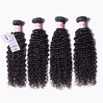 Unice Hair Icenu Remy Hair Series Peruvian Kinky Curly Human Hair Bundles 100 Human Hair Extensions
Unice Hair Icenu Remy Hair Series Peruvian Kinky Curly Human Hair Bundles 100 Human Hair Extensions