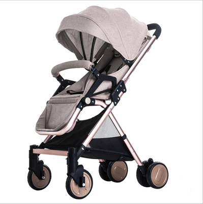 Baby stroller ultra light portable can sit reclining folding mini children ultra light portable high landscape baby push shock folding children stroller baby stroller baby toddler stroller light 1-3 years old 6-12 months 0-6 months
Baby stroller ultra light portable can sit reclining folding mini children ultra light portable high landscape baby push shock folding children stroller baby stroller baby toddler stroller light 1-3 years old 6-12 months 0-6 months