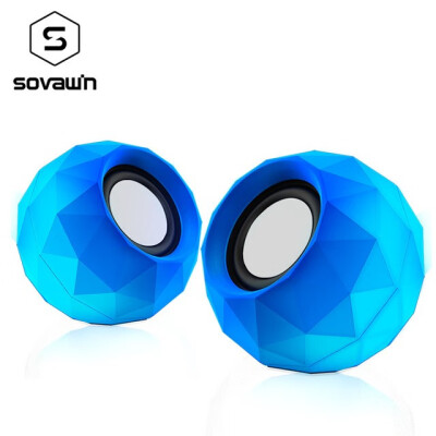 Mini Computer Speakers Good Sound PC USB Power 35mm AUX 12m Cable Breathe LED Music Laptop Speaker for Phone for Notebook
Mini Computer Speakers Good Sound PC USB Power 35mm AUX 12m Cable Breathe LED Music Laptop Speaker for Phone for Notebook