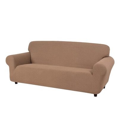 SUPIN Jacquard Fleece Sofa slipcover Polyester&Spandex 3 Seater Cushion Couch CoverSlipcovers Furniture Protectors 7383
SUPIN Jacquard Fleece Sofa slipcover Polyester&Spandex 3 Seater Cushion Couch CoverSlipcovers Furniture Protectors 7383