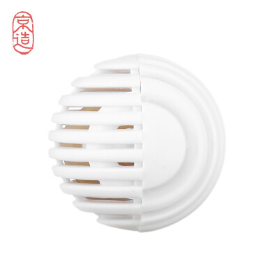 Beijing made multi-purpose deodorant ball 6 pieces of shoes Shoe cabinet bedroom bathroom smell deodorant wardrobe cupboard aromatic ball mint
Beijing made multi-purpose deodorant ball 6 pieces of shoes Shoe cabinet bedroom bathroom smell deodorant wardrobe cupboard aromatic ball mint