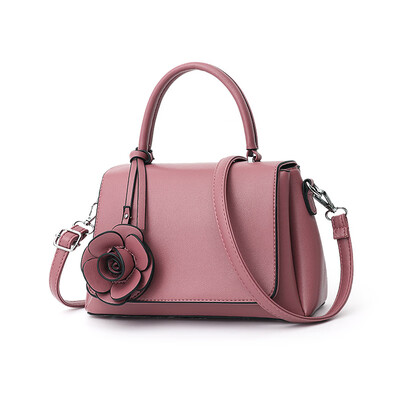 Female bag 2019 spring&summer new cool shoulder single bag Korean fashion handbags Messenger small square bag
Female bag 2019 spring&summer new cool shoulder single bag Korean fashion handbags Messenger small square bag