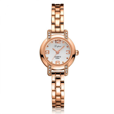 New Watches Women Disc Roman Numeral Alloy Strap Luxury With Rhinestone Ladies Quartz Wristwatch Casual Dress Fashion Clock
New Watches Women Disc Roman Numeral Alloy Strap Luxury With Rhinestone Ladies Quartz Wristwatch Casual Dress Fashion Clock