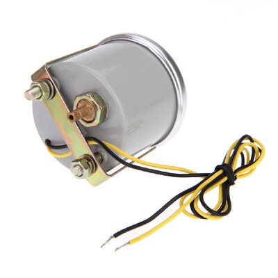 2" 52mm Motor Car Bar Boost Gauge Universal Smoke Lens Indicator White Meter
2" 52mm Motor Car Bar Boost Gauge Universal Smoke Lens Indicator White Meter