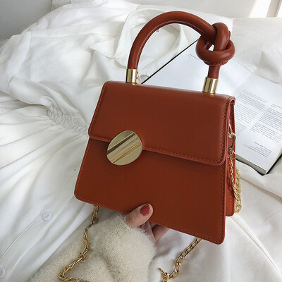 Advanced sense bag foreign air bag 2019 new wave Korean version of the fashion Messenger bag female texture handbag shoulder bag
Advanced sense bag foreign air bag 2019 new wave Korean version of the fashion Messenger bag female texture handbag shoulder bag