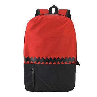 Greensen Outdoor Sports Backpack Waterproof Both Shoulders Bag for Travelling Climbing Cycling
Greensen Outdoor Sports Backpack Waterproof Both Shoulders Bag for Travelling Climbing Cycling