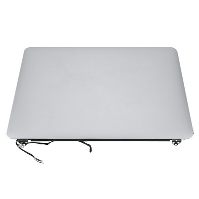 Greensen 133in 25601600 High Resolution Laptop Display Screen Full LCD Screen for Macbook Pro
Greensen 133in 25601600 High Resolution Laptop Display Screen Full LCD Screen for Macbook Pro