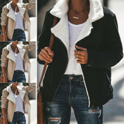 Women Trench Parka Hooded Coat Jacket Outwear Winter Warm Long Overcoat Hoodies
Women Trench Parka Hooded Coat Jacket Outwear Winter Warm Long Overcoat Hoodies