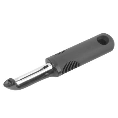 Greensen Multi-functional Stainless Steel Peeler Kitchen Grater for Fruit Vegetables
Greensen Multi-functional Stainless Steel Peeler Kitchen Grater for Fruit Vegetables