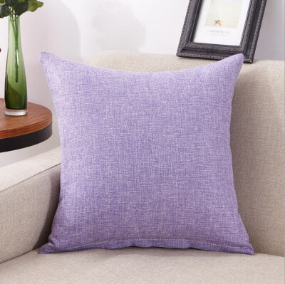 45x45cm New Home Decor Cotton Throw Pillow Case Romantic Sofa Cushion Cover Soft Simple
45x45cm New Home Decor Cotton Throw Pillow Case Romantic Sofa Cushion Cover Soft Simple