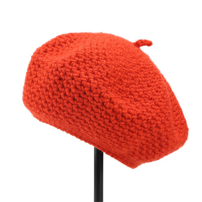 Tailored Fashion Women Winter Down Headgear Solid Color Pile Cap Casual Earmuffs Hat
Tailored Fashion Women Winter Down Headgear Solid Color Pile Cap Casual Earmuffs Hat