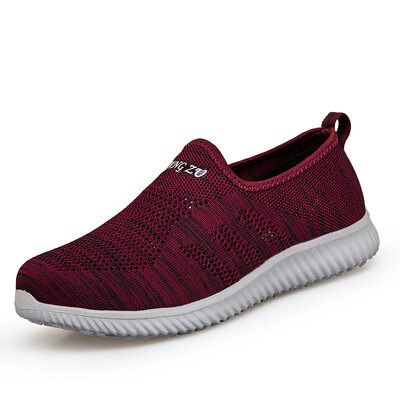 Light&comfortable old man shoes breathable hollow wear-resistant casual shoes middle-aged casual dad shoes set foot sports shoes men
Light&comfortable old man shoes breathable hollow wear-resistant casual shoes middle-aged casual dad shoes set foot sports shoes men