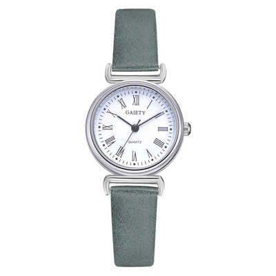 Relogio Feminino De Luxe Marque Montre Femmes De Quartz Montres Womens Watches Bayan Kol Saaty Fashion Simple And Exquisite
Relogio Feminino De Luxe Marque Montre Femmes De Quartz Montres Womens Watches Bayan Kol Saaty Fashion Simple And Exquisite