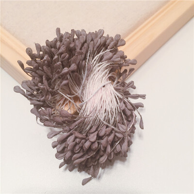 FUNNYBUNNY 350Pcs Mini Stamen Matte Handmade Artificial Flowers For Wedding Party Home Decoration Manual DIY accessoriesmaterial
FUNNYBUNNY 350Pcs Mini Stamen Matte Handmade Artificial Flowers For Wedding Party Home Decoration Manual DIY accessoriesmaterial