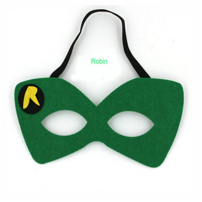 Boy Cool Decorate Hot Avengers Heros Masquerade Masks Kid Adult Party Eye Mask
Boy Cool Decorate Hot Avengers Heros Masquerade Masks Kid Adult Party Eye Mask