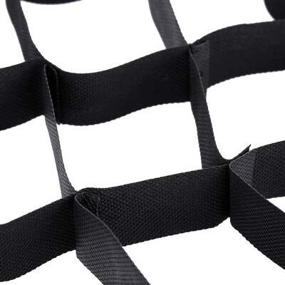Photographic Honeycomb Grid for 120cm 47" Octagon Umbrella Softbox StudioStrobe Umbrella Softbox
Photographic Honeycomb Grid for 120cm 47" Octagon Umbrella Softbox StudioStrobe Umbrella Softbox