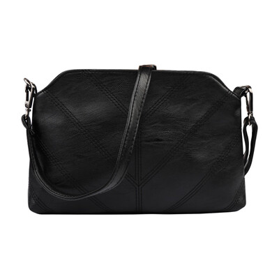 Tailored New small square bag handbag embroidered ladies fashion shoulder bag handbag BK
Tailored New small square bag handbag embroidered ladies fashion shoulder bag handbag BK