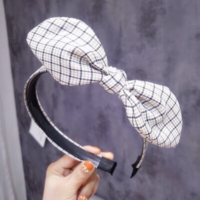 Women Girl Floral Bowknot Headband Bohemian Retro Vintage Wristband Casual Ladies Hairband
Women Girl Floral Bowknot Headband Bohemian Retro Vintage Wristband Casual Ladies Hairband