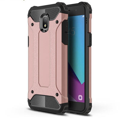 Bumper Case Samsung Galaxy J3 Star 2018 Soft TPU Cover Samsung Achieve Express Prime 3 J3 Aura V 2018 SM J337V J337T J337P Case
Bumper Case Samsung Galaxy J3 Star 2018 Soft TPU Cover Samsung Achieve Express Prime 3 J3 Aura V 2018 SM J337V J337T J337P Case