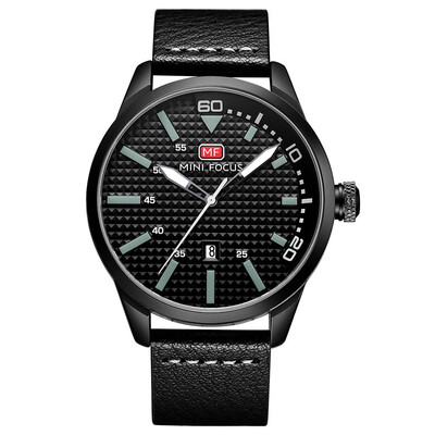 BOFUTE Male Watches Fashion Watch Japanese Quartz Movement Calendar Luminous Waterproof Genuine Leather Strap 0021G
BOFUTE Male Watches Fashion Watch Japanese Quartz Movement Calendar Luminous Waterproof Genuine Leather Strap 0021G