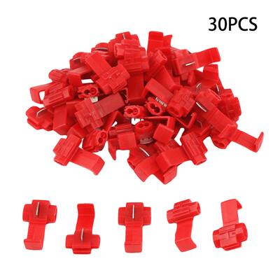 Tailored Concealed Wire Cover Line Sleeve Car Cable Clips Auto Accessories 4pcs
Tailored Concealed Wire Cover Line Sleeve Car Cable Clips Auto Accessories 4pcs