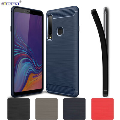 Bumper Case Samsung Galaxy A9 2018 A9S Soft TPU Cover Samsung A9 Star Pro A920 SM A920FDS A920X A920F Case
Bumper Case Samsung Galaxy A9 2018 A9S Soft TPU Cover Samsung A9 Star Pro A920 SM A920FDS A920X A920F Case