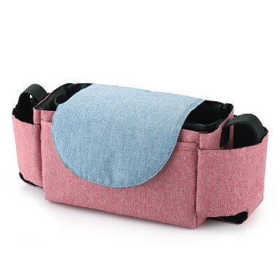 Diaper Bag Backpack Large Capacity Multi-function Waterproof Polyester Baby Clothes Diaper Nappy Milk Powder Bottle Travelling Sto
Diaper Bag Backpack Large Capacity Multi-function Waterproof Polyester Baby Clothes Diaper Nappy Milk Powder Bottle Travelling Sto