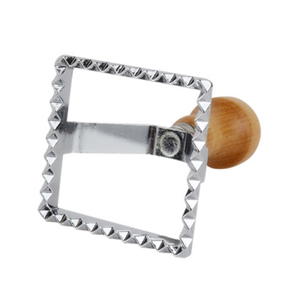 Square Round Side Flower Biscuit Mold Dessert Pastry Dumpling Skin Cake Mold Cut Cake Mould Home Kitchen Baking Cooking Tool
Square Round Side Flower Biscuit Mold Dessert Pastry Dumpling Skin Cake Mold Cut Cake Mould Home Kitchen Baking Cooking Tool