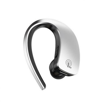 Q2 Earhook Bluetooth Earphones Single Bluetooth 41 Wireless Earbuds