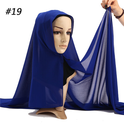 Malaysias new convenient headband pearl chiffon with button long towel AliExpress explosion head hood
Malaysias new convenient headband pearl chiffon with button long towel AliExpress explosion head hood